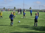 JO7 Toernooitje op Sportpark Het Springer zaterdag 17 mei 2025 (40/101)